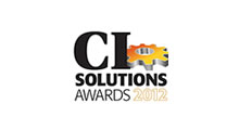 CL Solutions Awards