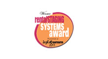 RentalStaging System Awasd