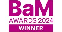 bam-2024-min.jpg