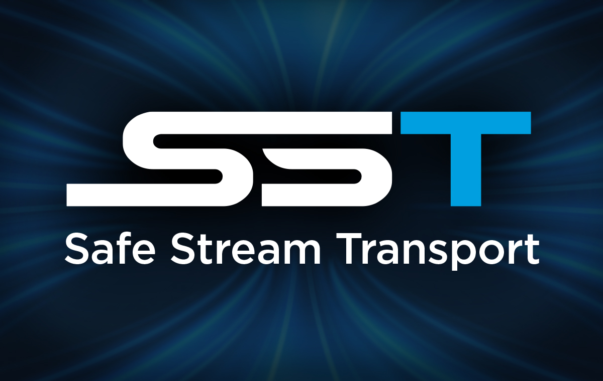 SST Protocol