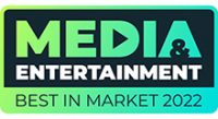 media-entertainment-2022.jpeg