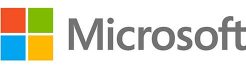 Microsoft - Haivision customer