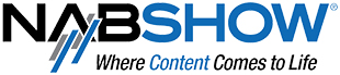 Join us at the 2026 NAB Show