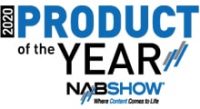 nabshow2020_product_of_the_year_award.jpg