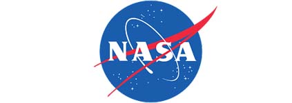 Nasa - Haivision customer