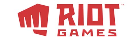 Riot Games - Haivision customer
