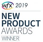 sonar-uploads_CKHyVrzSiKrscmk5Xmbw_WFX19_NewProductAwards_winner_logo_color_email_291w_285h.jpg