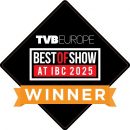 tvb-europe-2025
