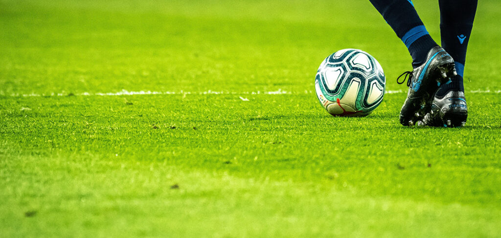 fifa world cup 2026