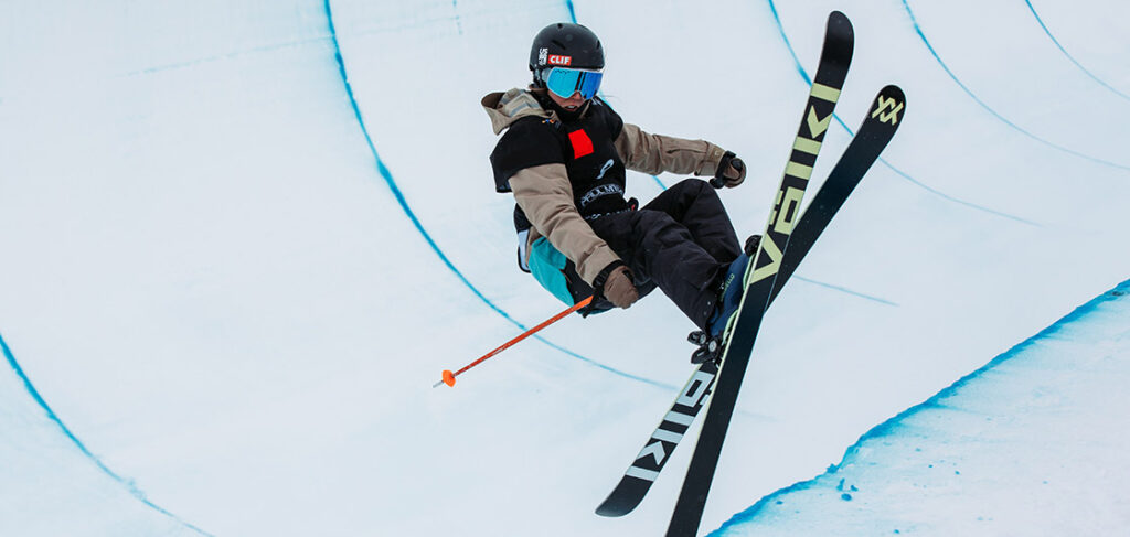 Winter Games 2026