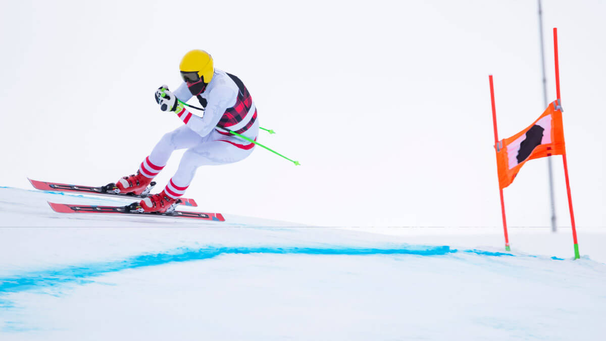 Italy Winter Sports 2026 haivision rentals