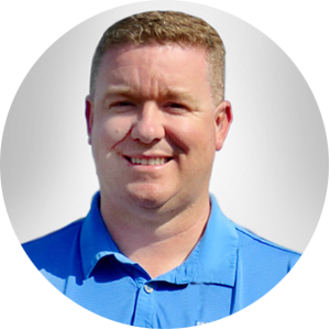 Brad Cheney, Fox Sports, Behind the Streams webinar with Haivision