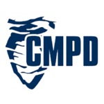 CMPD logo