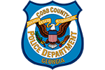 Cobb County logo