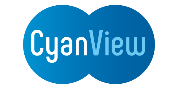 CyanView