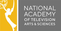 emmy-award.png