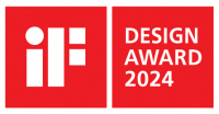 if-design-2024-1.png