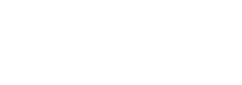 ISE Integrated Systems Europe