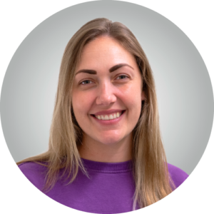 Kalli Ringelberg