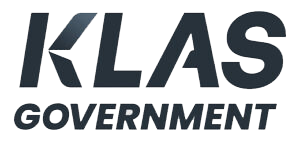 Klas Government