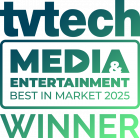 TV Tech winner
