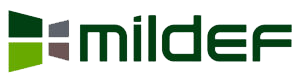 Mildef