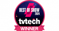 nab-2024-best-of-show-winner-1.png