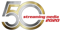 sm50_2020.png