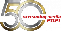 sm50_2021.png