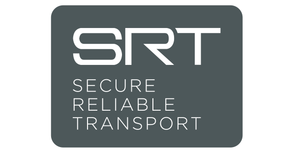 SRT Streaming Solutions