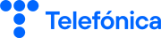 Telefonica logo