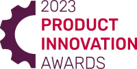 2023-product-innovation-awards.webp